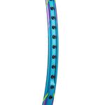 Ракетка для бадминтона Wind Blade 001 LINING - фото 5