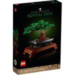 Конструктор Lego: Bonsai Tree - фото