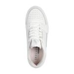 Кроссовки Skechers, белый - фото 2