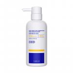 Кондиционер для волос Women's EHD - фото 3