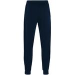 Детские брюки из полиэстера JAKO Classico - 9250 - фото 3