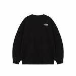 THE NORTH FACE Свитшот Unisex Black - фото 9