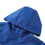 Disney Ветровка Team Blue America Kids' - фото 4