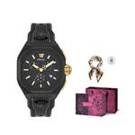 V Legend Chrono 44mm VERSACE - фото 3