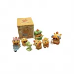 Коробки-сюрпризы YUOU - фото 2