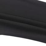 Брюки Base Pace Lululemon, черные - фото 5