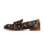 Лоферы TAFT Tommy Loafer, мультиколор - фото 2