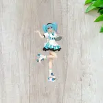 Хацунэ Мику Vocaloid TAITO - фото 3