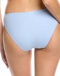 Энди Бикини Боттом Andie, цвет sky - фото 2