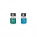 Пробник парфюма Unisex Bon Parfumeur, best-selling collection (003+602) - фото 4