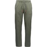 Брюки Black Diamond Sequence Black Diamond, Tundra - фото 6