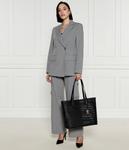 Сумка-шоппер Michael Kors + marsupio, черный - фото 3