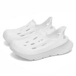 BOREE Клоги унисекс белые, цвет White - фото 2