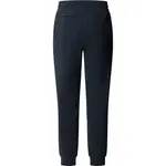 Спортивные брюки Hackett HM5800085, синий - фото 2