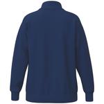 Женская толстовка erima, толстовка TS - фото 2