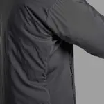 Куртка Montane Sirocco, серый - фото 5