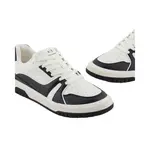 Кроссовки Armani Exchange XM001933_AF17537, белый - фото 6