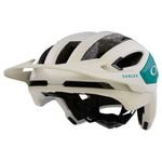 Drt3 - велосипедный шлем Oakley, Mist Pacific - фото 3