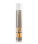 Лак для волос Wella EIMI Super Set Finishing Ultra Strong, 500 ml - фото