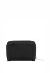 Кошелек The Kooples Wallet, Black - фото 2
