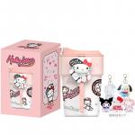 Термочашка Hello Kitty Sanrio - фото 3