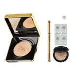 Air Cushions Women's THEA PHILO - фото 3