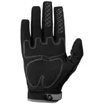 Защитные перчатки Oneal Sniper Elite off-road, черный - фото 2