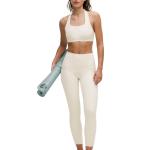 Женское белье для йоги Lululemon, RBCO - фото 5