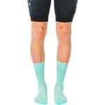 Классические носки Fingerscrossed, синий - фото