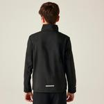 REGATTA Детская куртка - Ablaze - фото 2