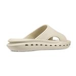 Шлепанцы унисекс хаки Soulsfeng - фото 3