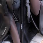 Фигурки scale 20cm Myethos - фото 5