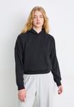 Худи Ellesse LISCIA HOODIE, Black - фото