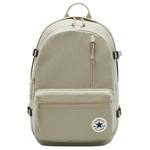 Converse Прямой рюкзак, Green - фото