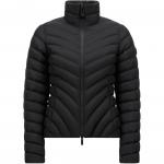 Moncler Куртка Grange, Black - фото 3