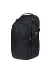 Рюкзак Baagl Rucksack, Schwarz/Black - фото 4
