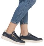 Кроссовки REMONTE, marine blue - фото 2