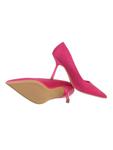 Ital-Design Туфли Pump in Pink - фото 2