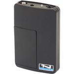 Anchor Audio WB-LINK Wireless Bodypack Transmitter WB-LINK - фото