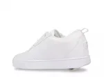 Кроссовки Heelys Pro 20 Triple Skate, белые - фото 2