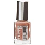 Лак для ногтей Sora 150г 3 Brujas - фото 2