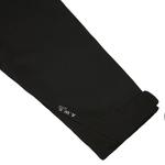 Куртка Luhta LISVESI Softshell - фото 4