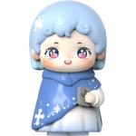 Коробки-сюрпризы CHAOWANBOPU - фото