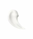 Крем для лица BIOTHERM Blue Therapy Pro Retinol Multi-Correct Cream, 30 ml - фото 2