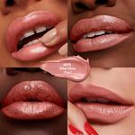 Суперблестящая помада Revlon, After Glow - фото 4
