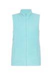 Жилет COSIMON Vest, светло-синий - фото