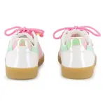 Кроссовки Billieblush U22001, розовый - фото 4