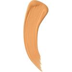 Facefinity All Day Flawless Concealer Color No.20 7,8 мл., Max Factor - фото 3