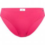 Бикини-Трусики Мелли Firefly, розовый - фото