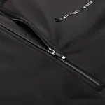 Толстовка Alpine Pro Gett 2, черный - фото 6